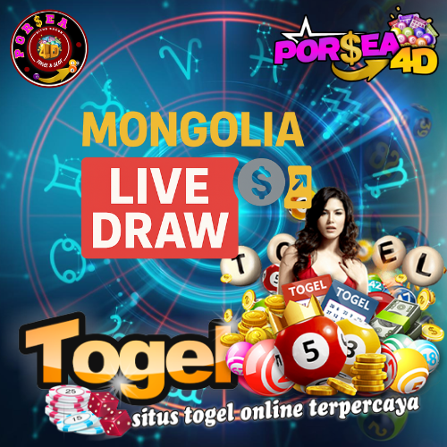  Mongolia Live Draw - Result Pools Mongolia - Data Keluaran Mongolia Terbaru - WooCommerce eCommerce